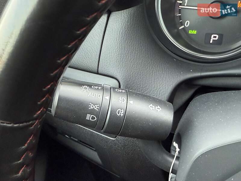 Внедорожник / Кроссовер Mazda CX-5 2014 в Ровно фото 82 Внедорожник / Кроссовер Mazda CX-5 2014 в Ровно