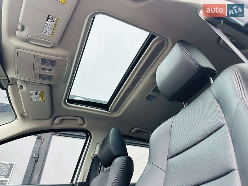 Внедорожник / Кроссовер Mazda CX-5 2016 в Харькове фото 38 Внедорожник / Кроссовер Mazda CX-5 2016 в Харькове