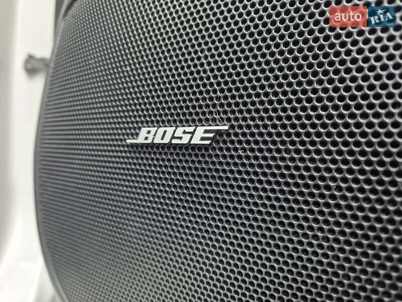 Внедорожник / Кроссовер Mazda CX-5 2013 в Харькове