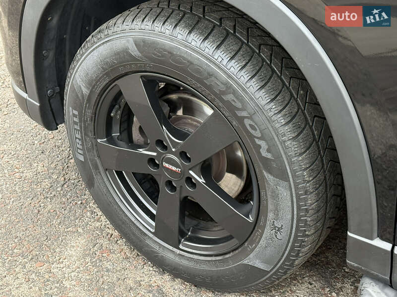 Внедорожник / Кроссовер Mazda CX-5 2015 в Ровно фото 20 Внедорожник / Кроссовер Mazda CX-5 2015 в Ровно