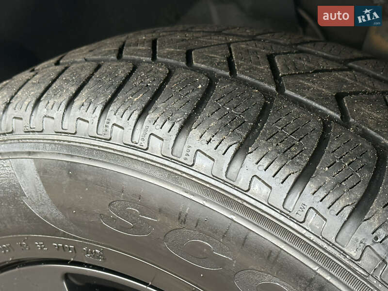 Внедорожник / Кроссовер Mazda CX-5 2015 в Ровно фото 21 Внедорожник / Кроссовер Mazda CX-5 2015 в Ровно