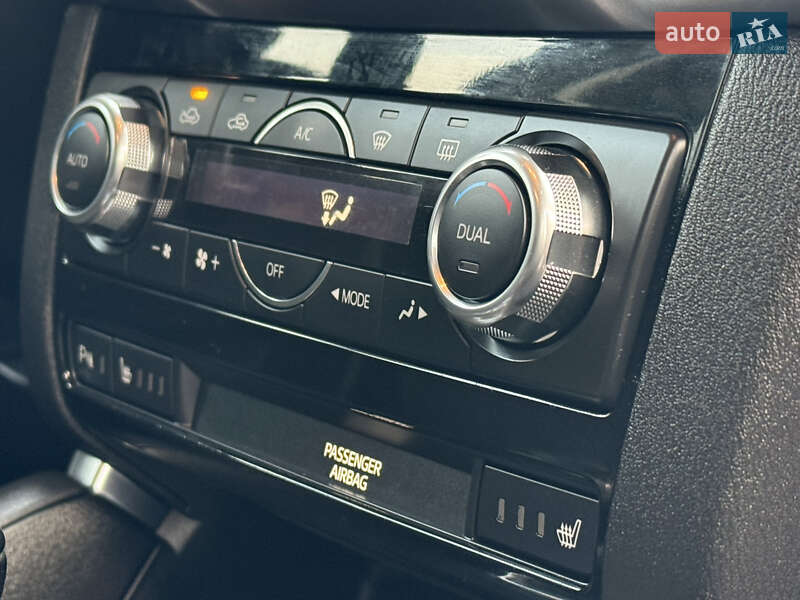 Внедорожник / Кроссовер Mazda CX-5 2015 в Ровно фото 44 Внедорожник / Кроссовер Mazda CX-5 2015 в Ровно