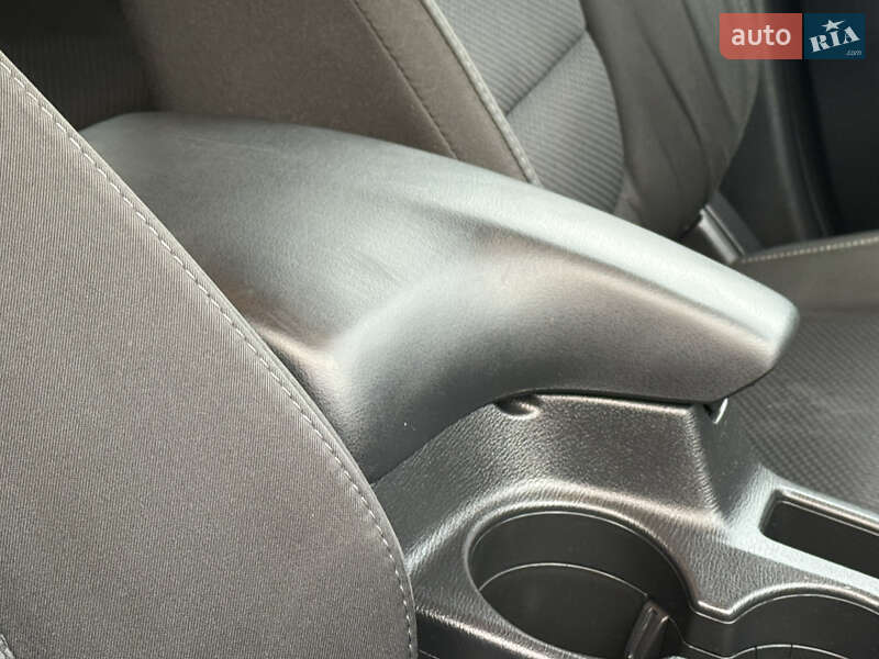 Внедорожник / Кроссовер Mazda CX-5 2015 в Ровно фото 48 Внедорожник / Кроссовер Mazda CX-5 2015 в Ровно