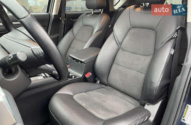 Внедорожник / Кроссовер Mazda CX-5 2017 в Полтаве