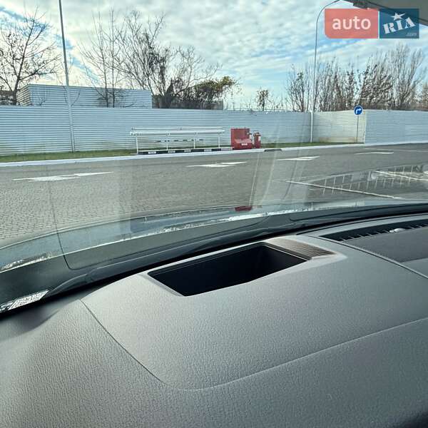 Внедорожник / Кроссовер Mazda CX-5 2025 в Одессе