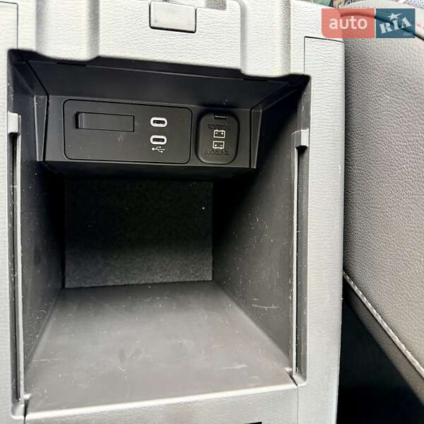 Внедорожник / Кроссовер Mazda CX-5 2025 в Одессе