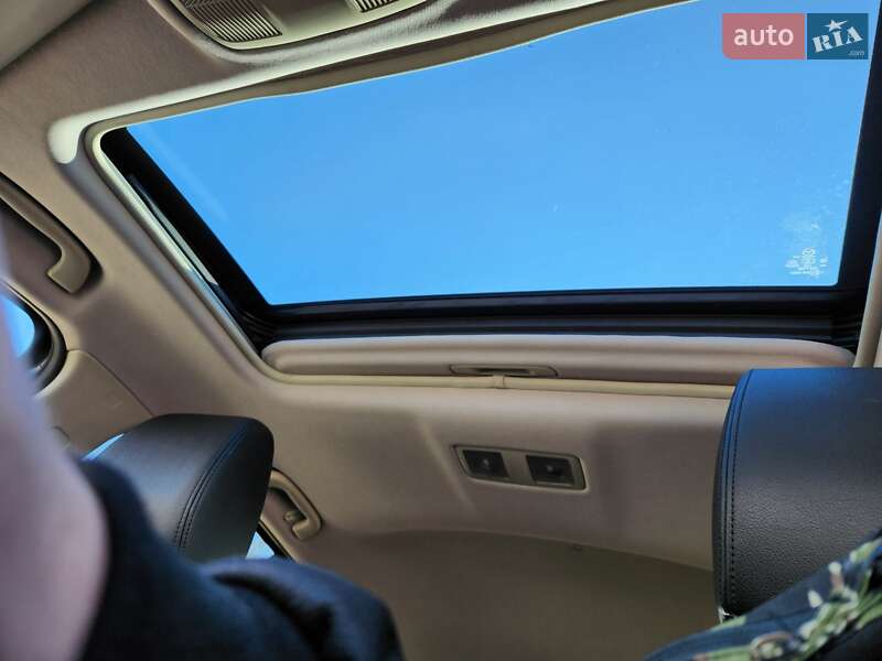 Внедорожник / Кроссовер Mazda CX-5 2016 в Виннице