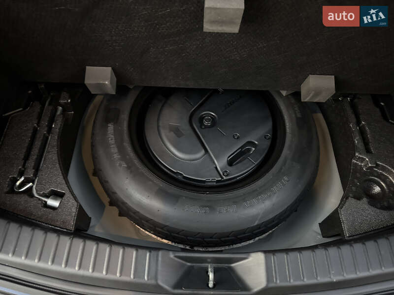 Внедорожник / Кроссовер Mazda CX-5 2020 в Львове