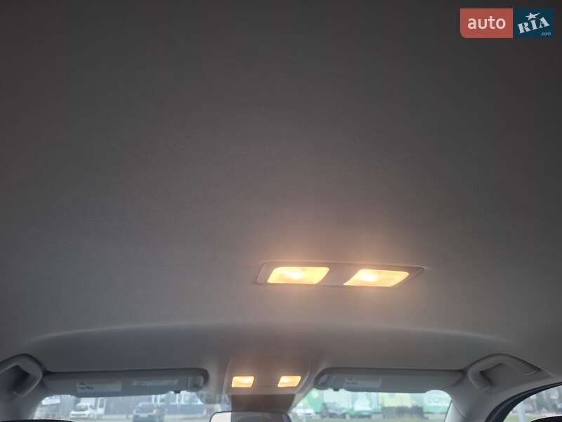 Внедорожник / Кроссовер Mazda CX-5 2021 в Черкассах