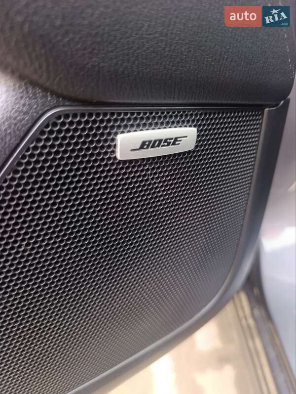 Внедорожник / Кроссовер Mazda CX-5 2018 в Львове