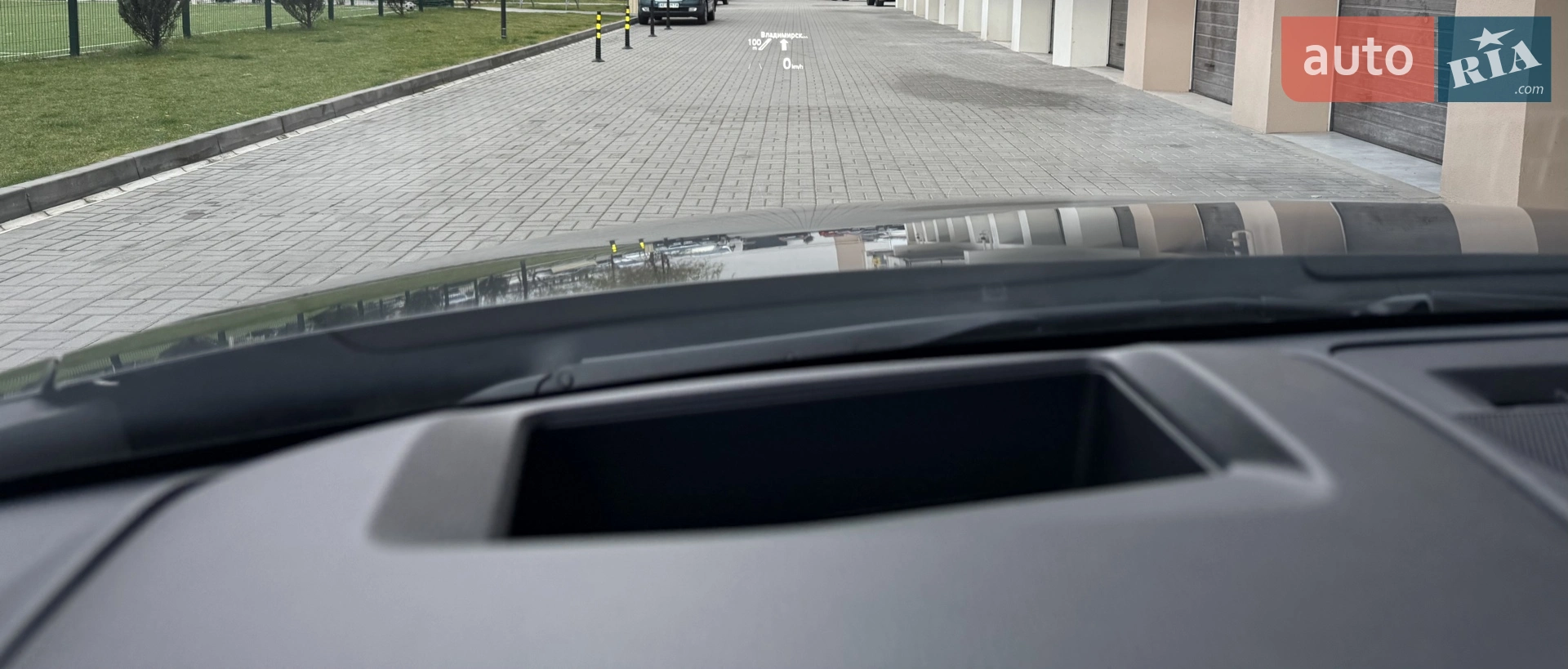 2024 Mazda CX-5 - мініатюра 18