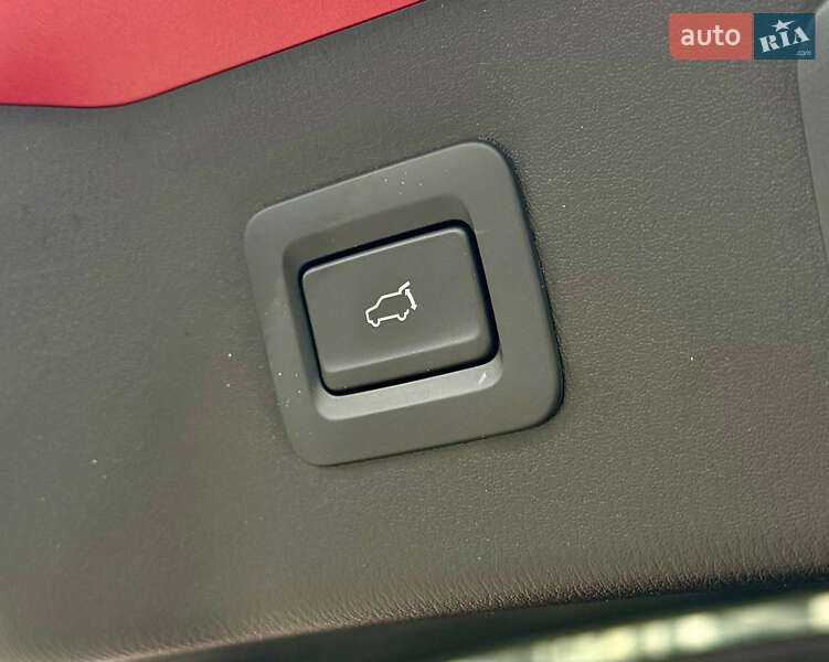 Внедорожник / Кроссовер Mazda CX-5 2022 в Киеве