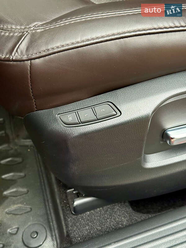 Внедорожник / Кроссовер Mazda CX-5 2022 в Киеве