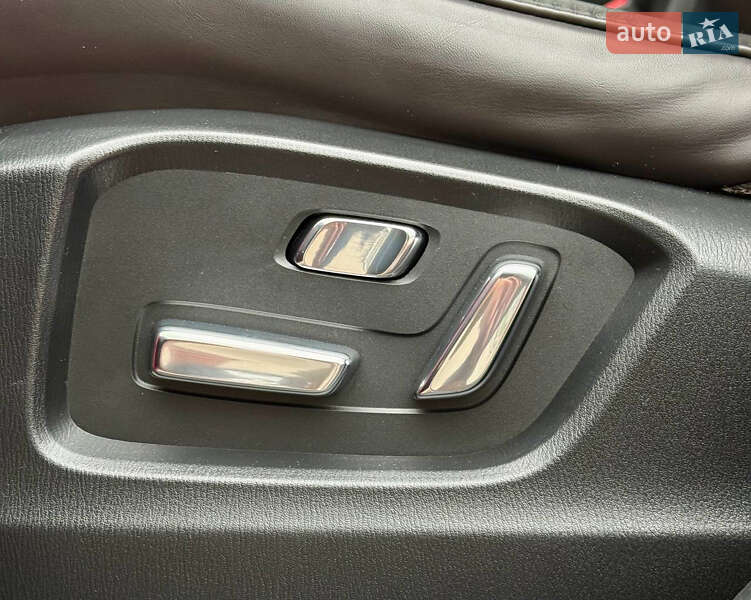 Внедорожник / Кроссовер Mazda CX-5 2022 в Киеве