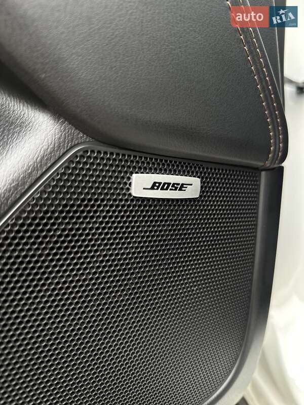 Внедорожник / Кроссовер Mazda CX-5 2020 в Белогородке фото 28 Внедорожник / Кроссовер Mazda CX-5 2020 в Белогородке