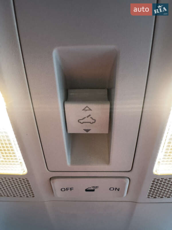 Внедорожник / Кроссовер Mazda CX-5 2024 в Львове фото 51 Внедорожник / Кроссовер Mazda CX-5 2024 в Львове