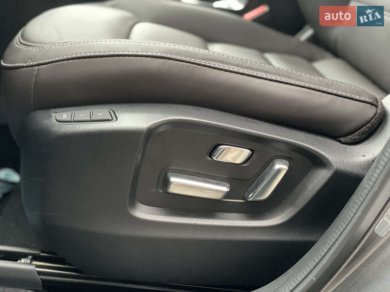 Внедорожник / Кроссовер Mazda CX-5 2025 в Коломые