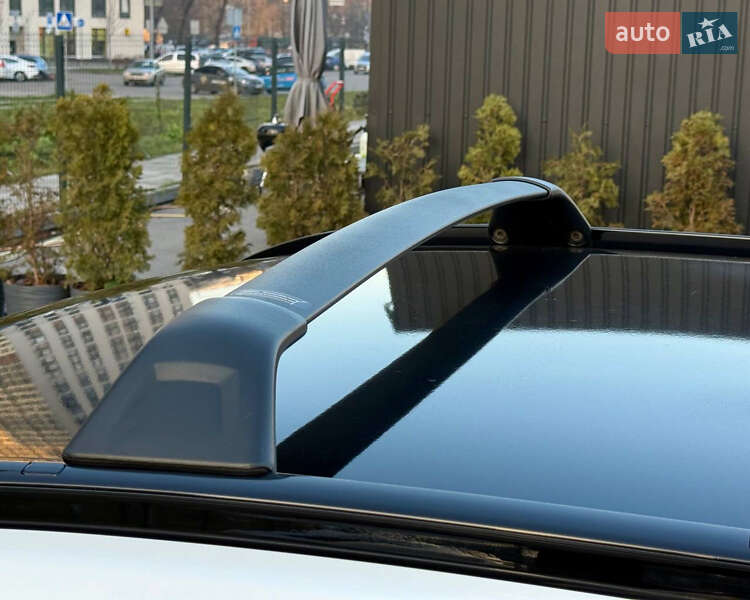 Внедорожник / Кроссовер Mazda CX-5 2020 в Киеве фото 18 Внедорожник / Кроссовер Mazda CX-5 2020 в Киеве