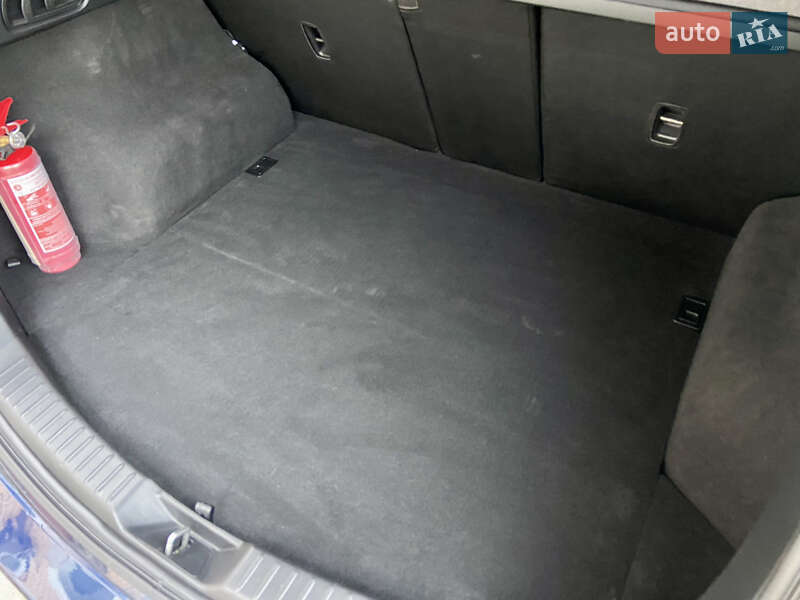 Внедорожник / Кроссовер Mazda CX-5 2019 в Умани