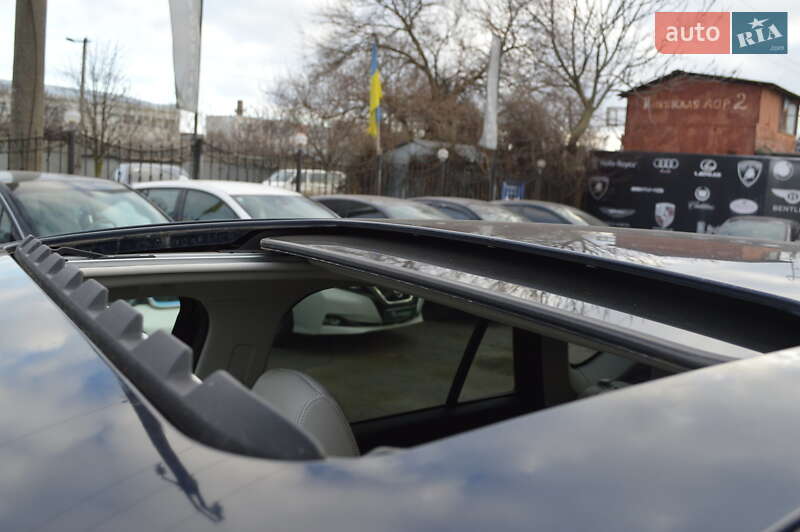 Позашляховик / Кросовер Mazda CX-5 2016 в Одесі фото 9 Позашляховик / Кросовер Mazda CX-5 2016 в Одесі