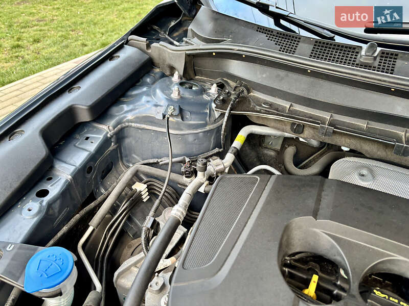 Внедорожник / Кроссовер Mazda CX-5 2023 в Белой Церкви