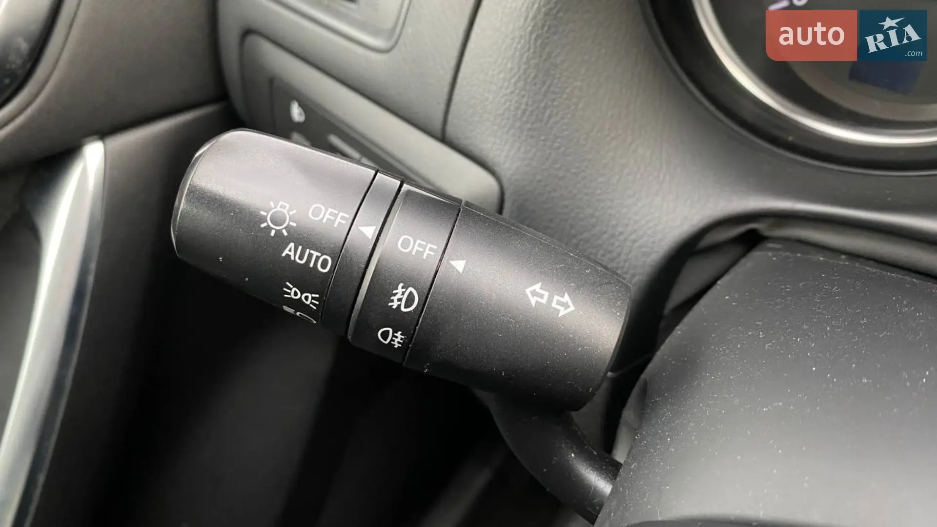 2014 Mazda CX-5 - мініатюра 28