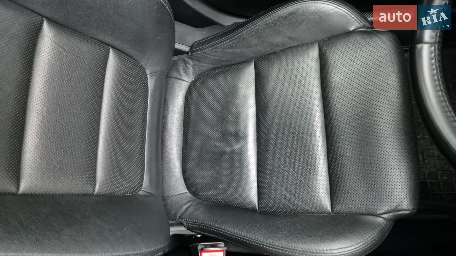 2015 Mazda CX-5 - мініатюра 8