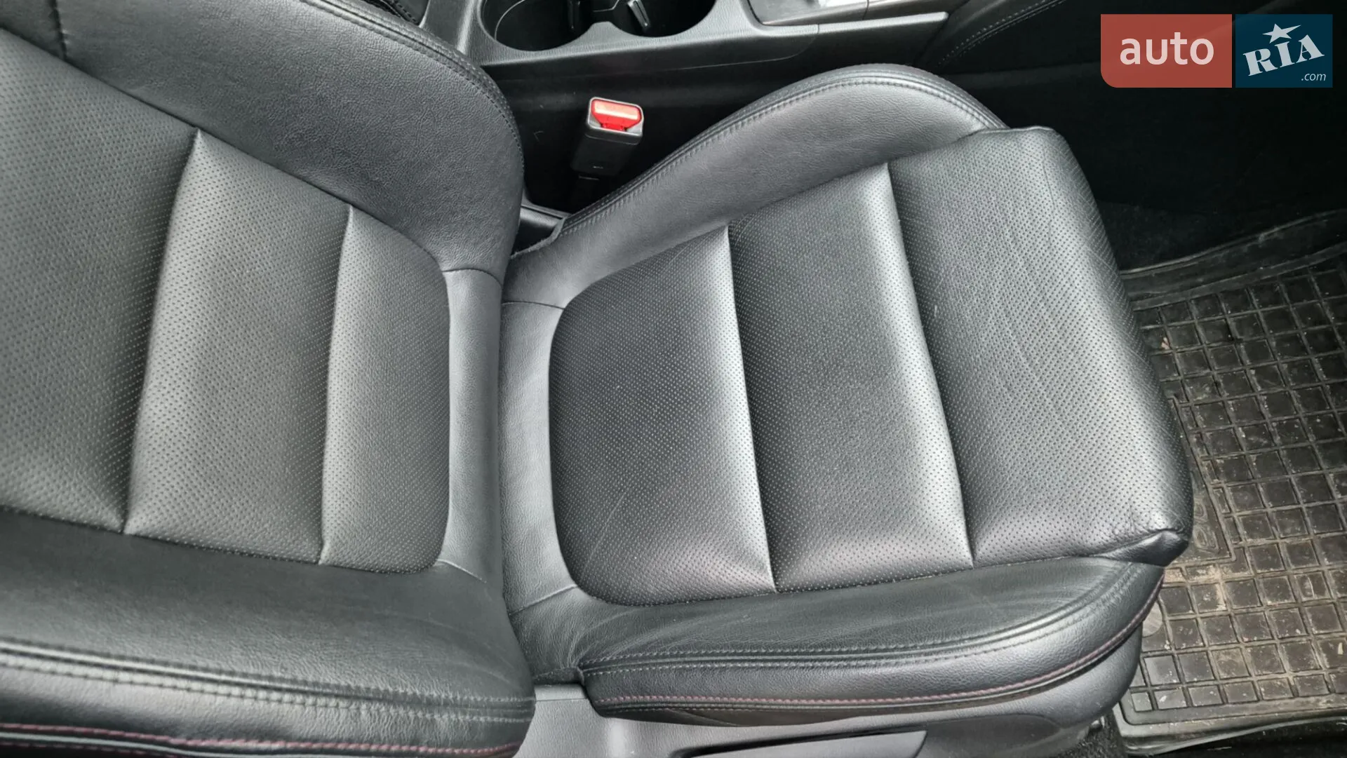 2015 Mazda CX-5 - мініатюра 7
