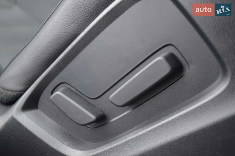 Внедорожник / Кроссовер Mazda CX-5 2019 в Дрогобыче фото 66 Внедорожник / Кроссовер Mazda CX-5 2019 в Дрогобыче