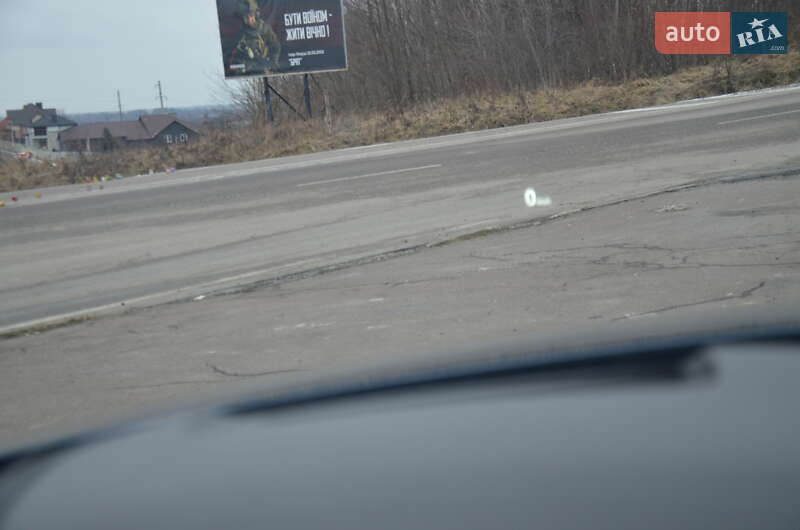 Внедорожник / Кроссовер Mazda CX-5 2019 в Дрогобыче фото 70 Внедорожник / Кроссовер Mazda CX-5 2019 в Дрогобыче