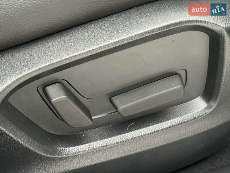 Позашляховик / Кросовер Mazda CX-5 2022 в Рівному фото 48 Позашляховик / Кросовер Mazda CX-5 2022 в Рівному