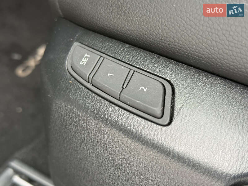 Позашляховик / Кросовер Mazda CX-5 2022 в Рівному фото 67 Позашляховик / Кросовер Mazda CX-5 2022 в Рівному