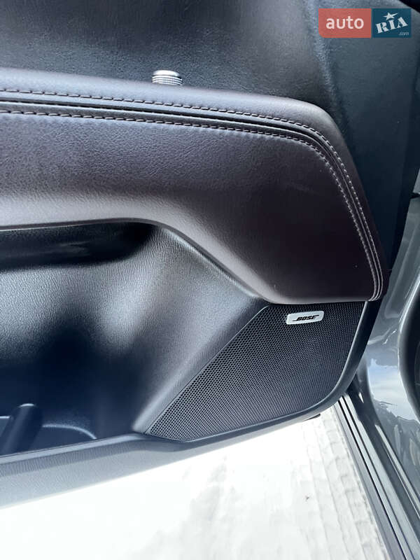 Внедорожник / Кроссовер Mazda CX-5 2022 в Харькове фото 29 Внедорожник / Кроссовер Mazda CX-5 2022 в Харькове