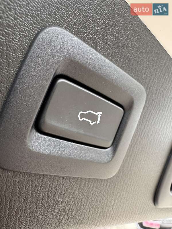 Позашляховик / Кросовер Mazda CX-5 2019 в Сумах фото 30 Позашляховик / Кросовер Mazda CX-5 2019 в Сумах