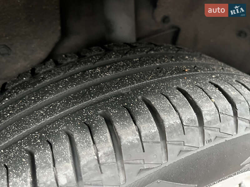 Позашляховик / Кросовер Mazda CX-5 2013 в Луцьку фото 53 Позашляховик / Кросовер Mazda CX-5 2013 в Луцьку