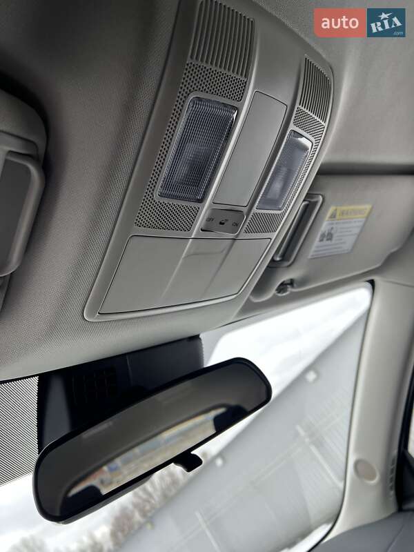 Позашляховик / Кросовер Mazda CX-5 2023 в Києві