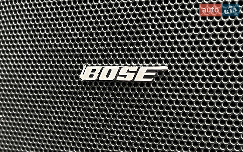 Внедорожник / Кроссовер Mazda CX-5 2013 в Львове фото 18 Внедорожник / Кроссовер Mazda CX-5 2013 в Львове