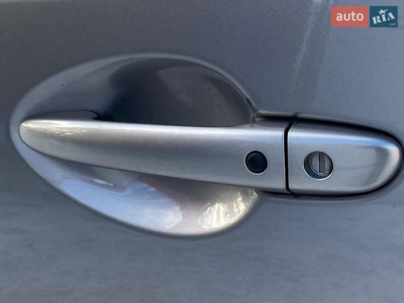 Внедорожник / Кроссовер Mazda CX-5 2013 в Ровно фото 21 Внедорожник / Кроссовер Mazda CX-5 2013 в Ровно