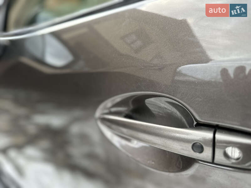 Внедорожник / Кроссовер Mazda CX-5 2017 в Сваляве фото 8 Внедорожник / Кроссовер Mazda CX-5 2017 в Сваляве