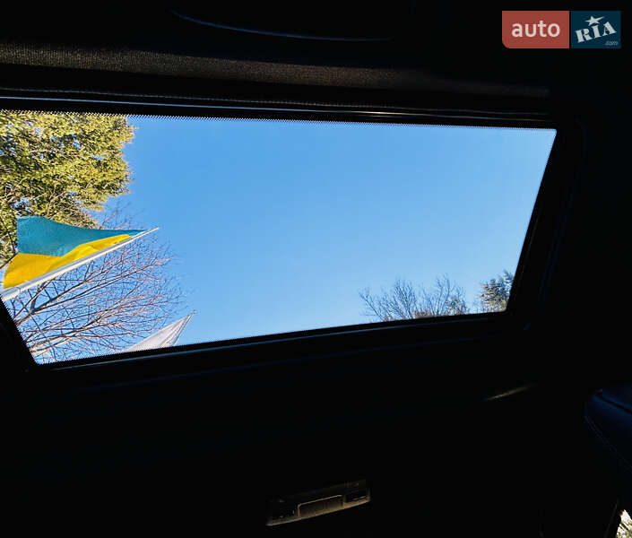 Позашляховик / Кросовер Mazda CX-5 2023 в Львові