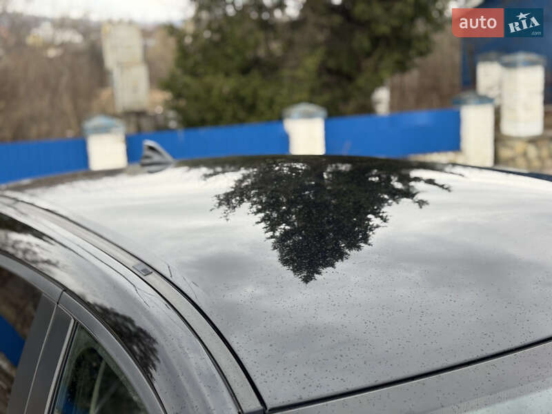 Внедорожник / Кроссовер Mazda CX-5 2018 в Долине фото 15 Внедорожник / Кроссовер Mazda CX-5 2018 в Долине