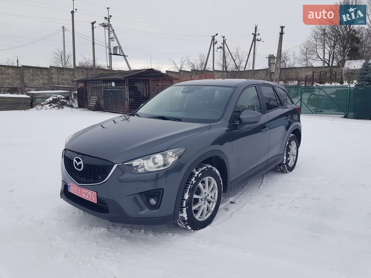 2022 Ford Focus - мініатюра 46