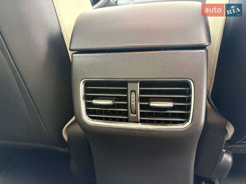 Внедорожник / Кроссовер Mazda CX-5 2022 в Львове фото 35 Внедорожник / Кроссовер Mazda CX-5 2022 в Львове