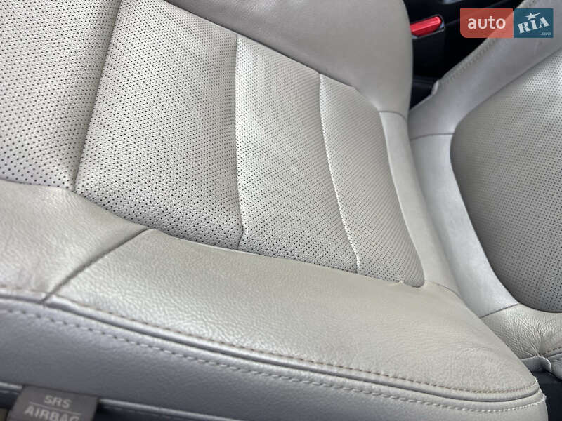 Внедорожник / Кроссовер Mazda CX-5 2014 в Киеве фото 13 Внедорожник / Кроссовер Mazda CX-5 2014 в Киеве