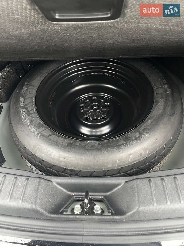 Внедорожник / Кроссовер Mazda CX-5 2022 в Киеве