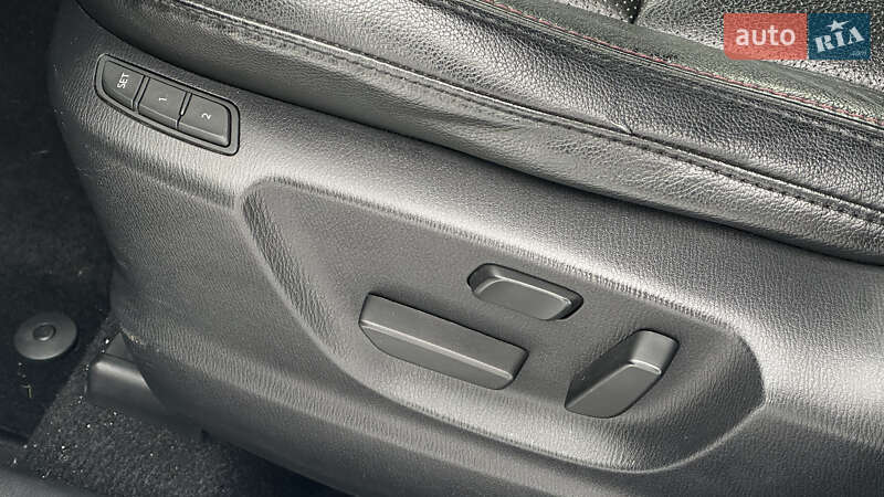 Внедорожник / Кроссовер Mazda CX-5 2014 в Самборе