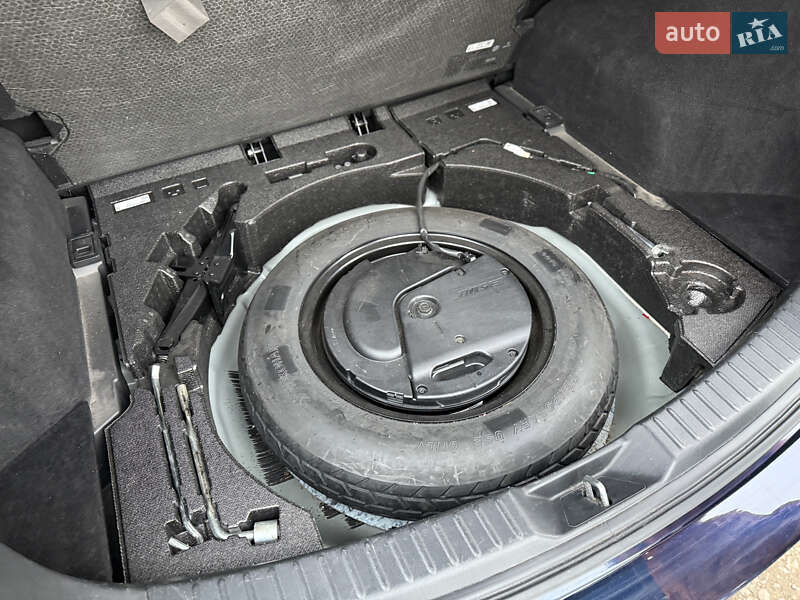 Внедорожник / Кроссовер Mazda CX-5 2019 в Стрые