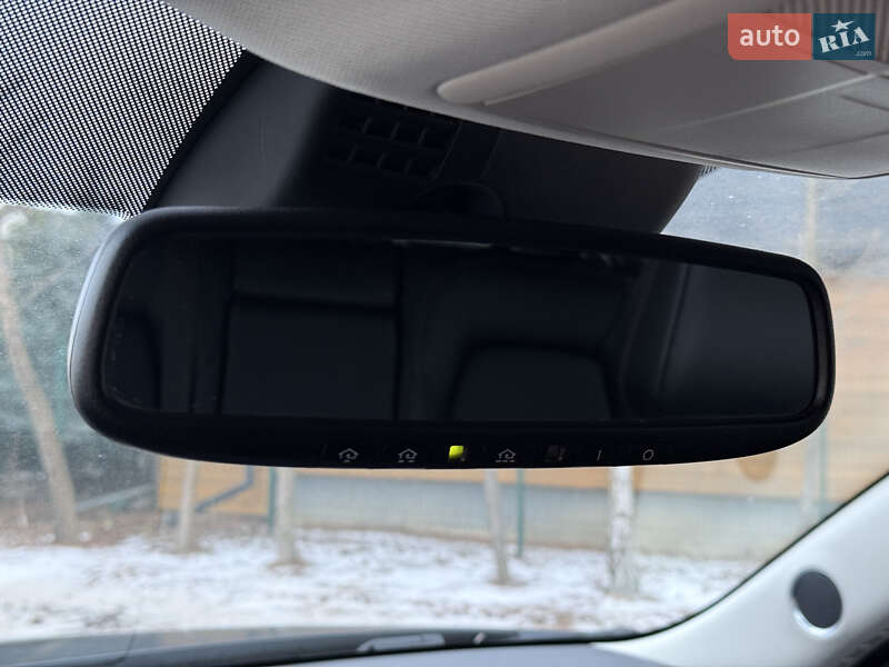 Внедорожник / Кроссовер Mazda CX-5 2019 в Стрые