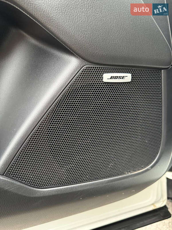 Внедорожник / Кроссовер Mazda CX-5 2020 в Днепре