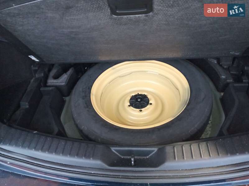 Внедорожник / Кроссовер Mazda CX-5 2022 в Харькове